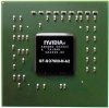 002122_CHip_NVIDIA_GO_GF7600_N_A2_830
