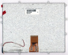 TM097TDH01