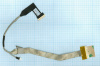 003985_SHlejf_matritci_dlya_noutbuka_TOSHIBA_Satellite_L300_L300D_L305_L305D_8591