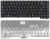 002820_Klaviatura_dlya_noutbuka_Fujitsu_Siemens_A1667_A3667_L6825_chernaya_2891 
