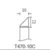 2026-06-19_17-41-07