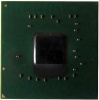 002306_Mikroshema_Intel_QG82945GM_SL8Z2_severnij_most_1108