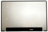 LP140WQ2-SPB1-temp0
