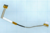 003846_SHlejf_matritci_dlya_noutbuka_ACER_AS4820T_9399