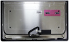 LM215WF3-SDD1