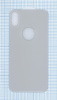 063143
