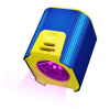 2026-04-21_22-22-11
