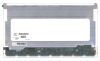009641-1