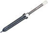 goot gs-154