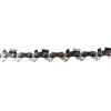 7e12f777e643b32373be44b5c3754cdb-450x450