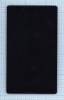 061059-1