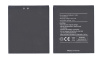 016558 (0)