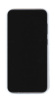107635-1