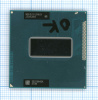 014947_Intel-Core-i7