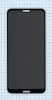 079926