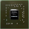 002121_CHip_NVIDIA_GO_GF7300_B_N_A3_828
