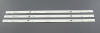 106710 (1)
