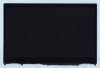 064569-1