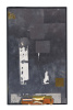 080800-1