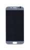 057665 (0)