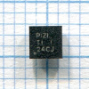 008025