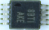 5825