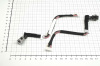 003690_Raz_em_dlya_noutbuka_HP_COMPAQ_C700_s_kabelem_6826