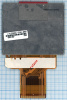 LTV350QV-F0A_bottom
