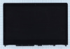 064638-1