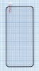 109405