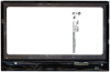 B101EVT05.1