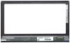 011792_LP101WH4(SL)(P2)