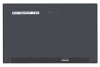 098636-1