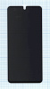 098165
