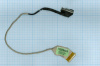 003917_SHlejf_matritci_dlya_noutbuka_HP_COMPAQ_CQ42_Series_3686