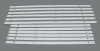 104873 (1)