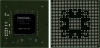 G84-750-A2