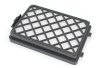 filtr_hepa_dlya_pylesosa_samsung_sc8810_sc8813_parts