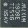5210