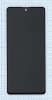 079988