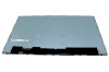 108570 (1)