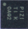 5879