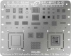 i_Phone_8_8_P_BGA_Stencil_Templates