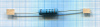 metallicheskiy_plenochnyy_rezistor_2vt_300_om_parts