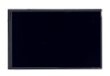 076113-1