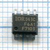 005635