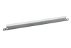 066656