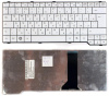 002636_Klaviatura_dlya_noutbuka_Fujitsu_Siemens_Amilo_Sa3650_belaya_1835 