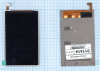 011414_PJ040IA-02B