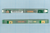 004092_Invertor_dlya_noutbuka_HP_R3000_DV5000_ZV6000_C300_C700_X1000_Series_ACER_AS3100_AS2000_Series_15_4_quot_LCD_9530 